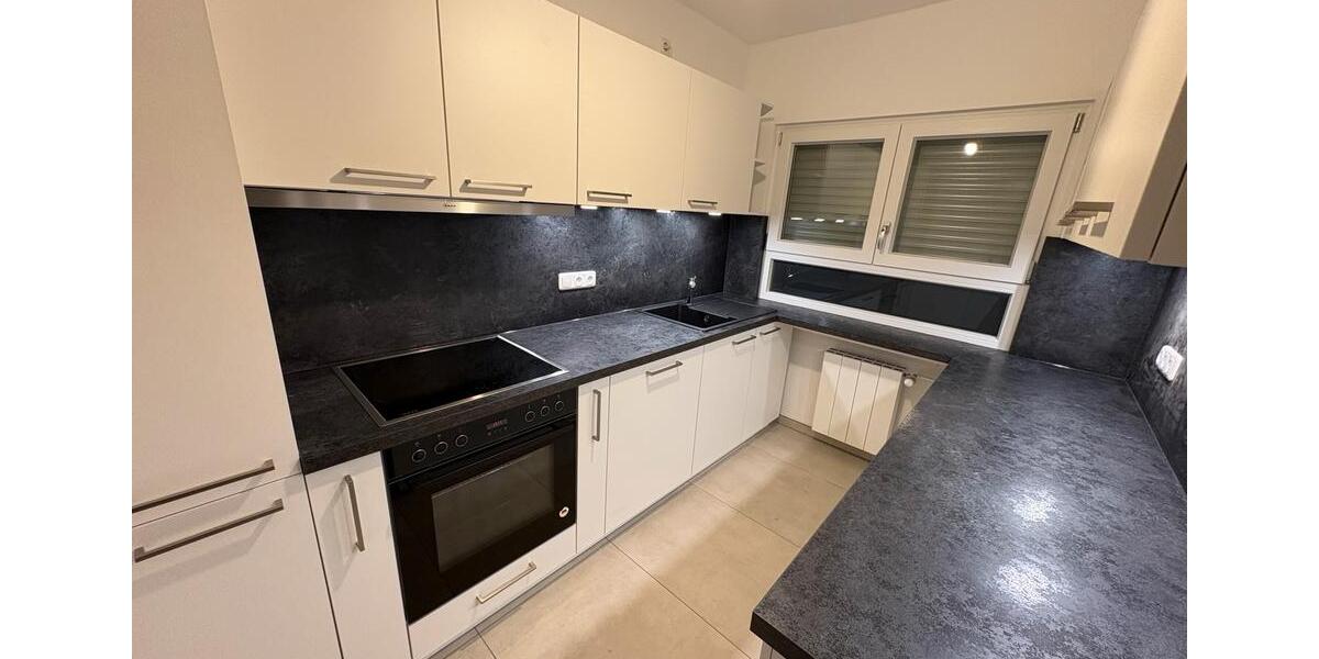 Bungalow Darmstadt Arheilgen - 3 Zimmer, 105 m&sup2;, 2.400&euro; | Angebot:24717808