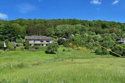 Grundstück Simmerath Erkensruhr - 65.000&euro; | Angebot:24158169