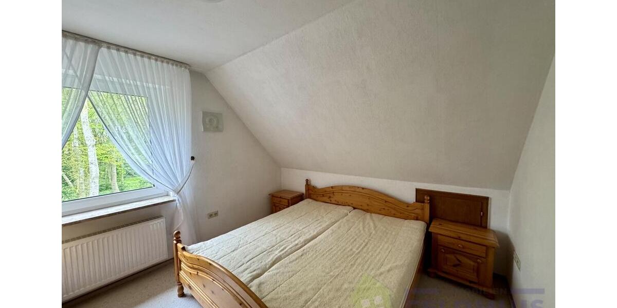 Einfamilienhaus Moormerland - 6 Zimmer, 140 m&sup2;, 990&euro; | Angebot:26301461