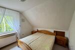 Einfamilienhaus Moormerland - 6 Zimmer, 140 m&sup2;, 990&euro; | Angebot:26301461