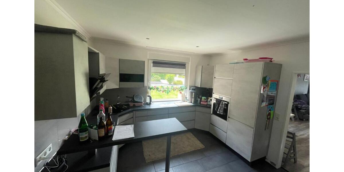 Einfamilienhaus Moormerland - 5 Zimmer, 145 m&sup2;, 1.000&euro; | Angebot:26162488