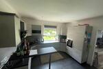 Einfamilienhaus Moormerland - 5 Zimmer, 145 m&sup2;, 1.000&euro; | Angebot:26162488