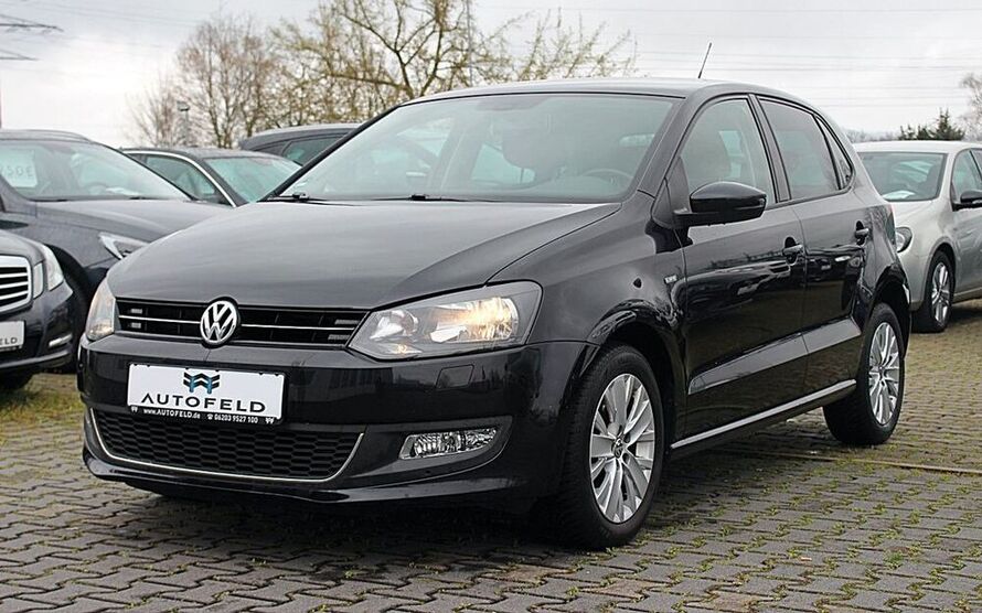 Polo