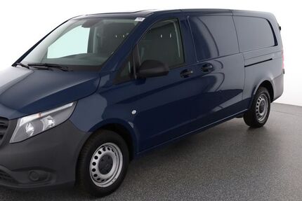 Mercedes-Benz Vito 98.653 km 24.440 &euro; Berlin 12103