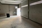 Doppelhaushälfte Eberbach - 8 Zimmer, 254 m&sup2;, 580.000&euro; | Angebot:26107420