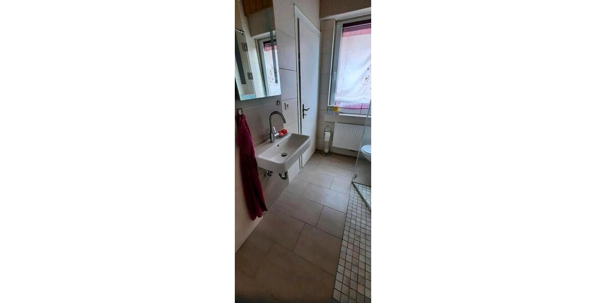 Doppelhaushälfte Salzbergen - 3 Zimmer, 104 m&sup2;, 199.000&euro; | Angebot:26809556