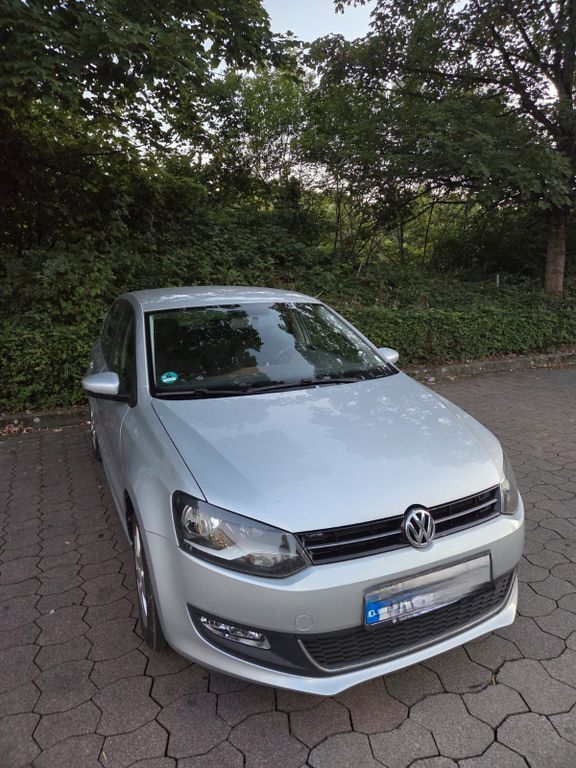 Polo