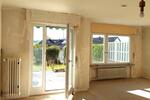 Reihenhaus Schwäbisch Gmünd Bargau - 5 Zimmer, 126 m&sup2;, 339.000&euro; | Angebot:25076025