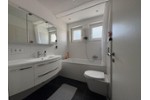 Erdgeschoßwohnung Wiesbaden Dotzheim - 3 Zimmer, 78 m&sup2;, 380.000&euro; | Angebot:27096162