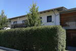 Etagenwohnung Viechtach - 3 Zimmer, 87 m&sup2;, 319.000&euro; | Angebot:26290146