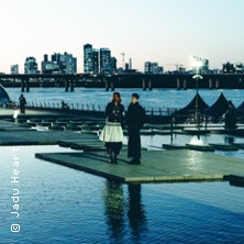 Jadu Heart 31.10.2025 Flex