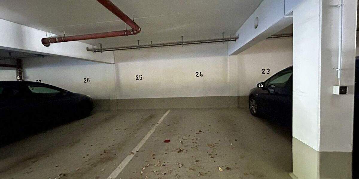 Etagenwohnung Erlangen / Büchenbach Büchenbach - 4 Zimmer, 108 m&sup2;, 469.000&euro; | Angebot:24702734