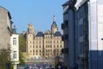 Gewerbeobjekt Schwerin Feldstadt - 845&euro; | Angebot:25782550