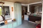 Doppelhaushälfte Mücheln (Geiseltal) - 170.000&euro; | Angebot:26425689