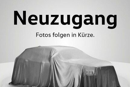 Audi A4 21.295 km 30.890 &euro; Großkrotzenburg 63538
