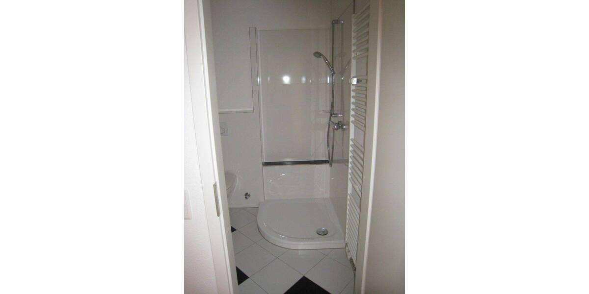 Etagenwohnung Paderborn Kernstadt - 3 Zimmer, 67 m&sup2;, 700&euro; | Angebot:26848321