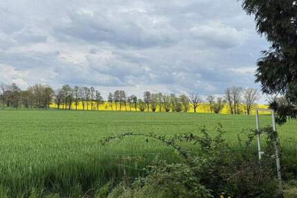 Grundstück Niederau OT Großdobritz Oberau - 69.904&euro; | Angebot:24679263