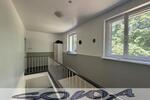 Attraktives 4 Familienhaus in Kreut Oberhausen bei Neuburg zum verkauf - Ein Objekt von Ihrem Immobilienpartner SOWA Immobilien und Finanzen - Mehrfamilienhaus, Wohnhaus Oberhausen Kreut | Angebot:26774447