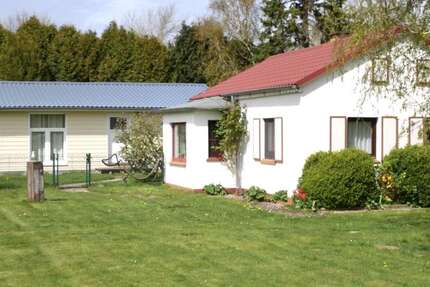 Haus Friedrichskoog - 6 Zimmer, 110 m&sup2;, 248.000&euro; | Angebot:26396160