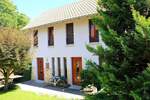 Einfamilienhaus Grammetal OT Hayn Hayn - 5 Zimmer, 164 m&sup2;, 575.000&euro; | Angebot:25784566