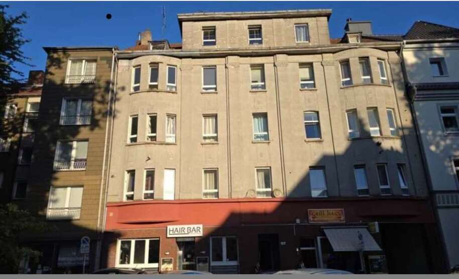 Haus zum Kaufen in Herne 890.000 € 750 m²