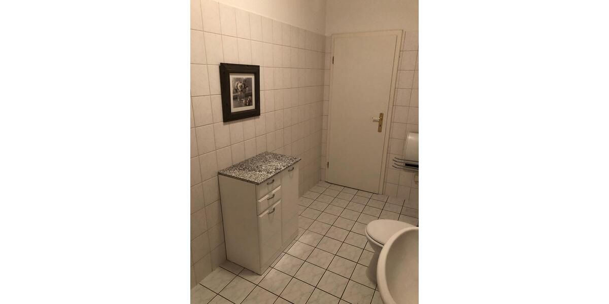 Etagenwohnung Krackow - 2 Zimmer, 60 m&sup2;, 595&euro; | Angebot:26704742