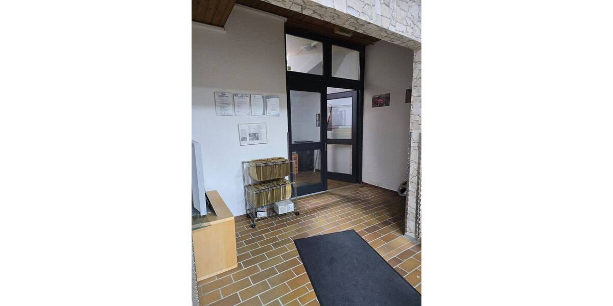 Gewerbeobjekt Spenge - 2 Zimmer, 140 m&sup2;, 98.000&euro; | Angebot:23964747