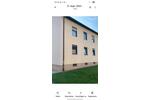 Erdgeschoßwohnung Sulzbach-Rosenberg Rosenberg - 3 Zimmer, 78 m&sup2;, 165.000&euro; | Angebot:26951757