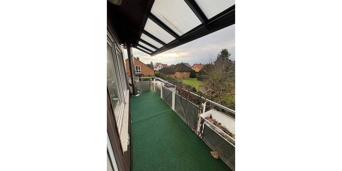 Mehrfamilienhaus, Wohnhaus Barsinghausen Langreder - 1 Zimmer, 292 m&sup2;, 599.000&euro; | Angebot:26739855