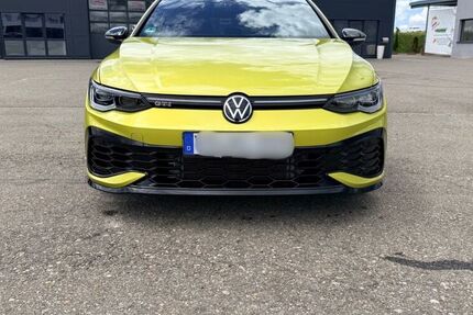 VW Golf 61.500 km 32.490 &euro; Sankt Georgen im Schwarzwald 78112