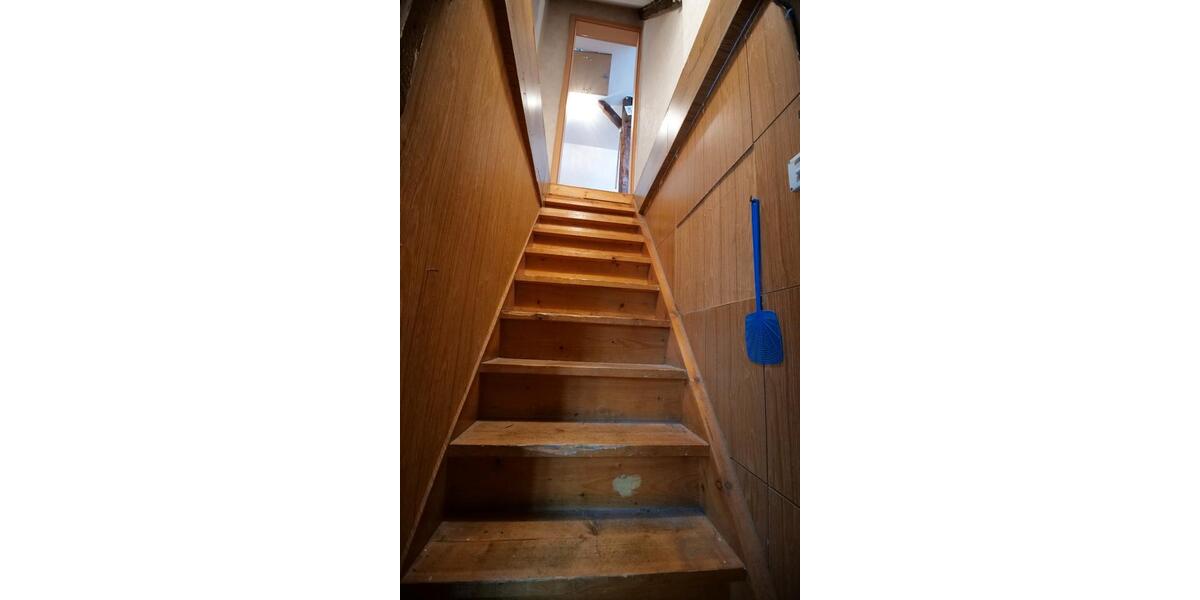 Einfamilienhaus Pulsnitz - 4 Zimmer, 140 m&sup2;, 229.000&euro; | Angebot:26855518