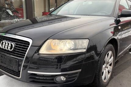 Audi A6 372.619 km 2.975 &euro; Oberthulba 97723