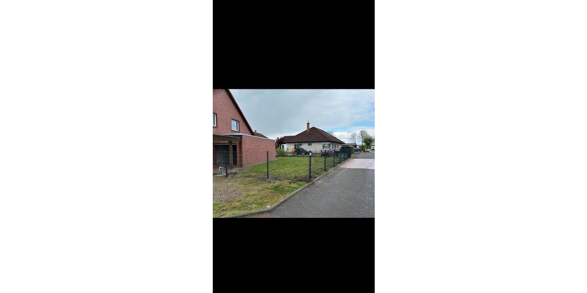 Doppelhaushälfte Lastrup - 4 Zimmer, 133 m&sup2;, 1.030&euro; | Angebot:26629191