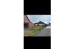 Doppelhaushälfte Lastrup - 4 Zimmer, 133 m&sup2;, 1.030&euro; | Angebot:26629191