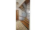 Einfamilienhaus Garching an der Alz Garching - 6 Zimmer, 120 m&sup2;, 495.000&euro; | Angebot:25984682