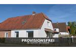 Doppelhaushälfte Rotenburg (Wümme) - 4 Zimmer, 82 m&sup2;, 195.000&euro; | Angebot:26416096