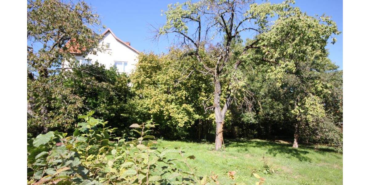 Grundstück Kusterdingen - 900.000&euro; | Angebot:26686767