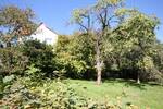 Grundstück Kusterdingen - 900.000&euro; | Angebot:26686767