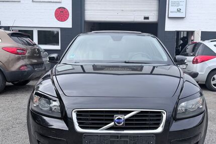 Volvo C30 160.000 km 3.690 &euro; Senden 48308