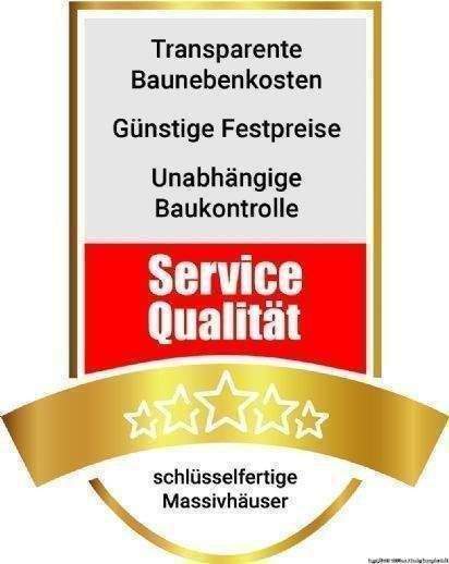 Bungalow Lüdersdorf - 4 Zimmer, 107 m&sup2;, 235.150&euro; | Angebot:25665335