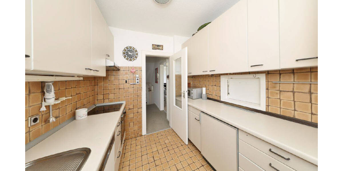 Reihenendhaus Wilhelmshaven-Altengroden Neuengroden - 5 Zimmer, 95 m&sup2;, 219.000&euro; | Angebot:26388814