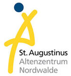 Pflegefachkraft (m/w/d) für den Nachtdienst - Mach den Unterschied!
