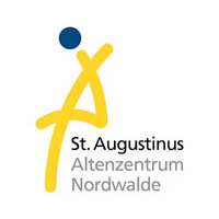 Pflegefachkraft (m/w/d) für den Nachtdienst - Mach den Unterschied! St. Augustinus Altenzentrum Nordwalde 48356