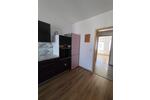 Dachgeschoßwohnung Aue-Bad Schlema Bad Schlema - 4 Zimmer, 115 m&sup2;, 600&euro; | Angebot:25751121
