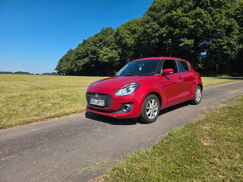 Swift