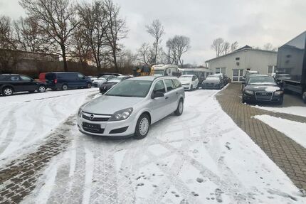 Opel Astra 164.000 km 3.500 &euro; Nidda 63667