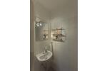 Etagenwohnung Ennepetal - 3 Zimmer, 76 m&sup2;, 138.000&euro; | Angebot:26865128