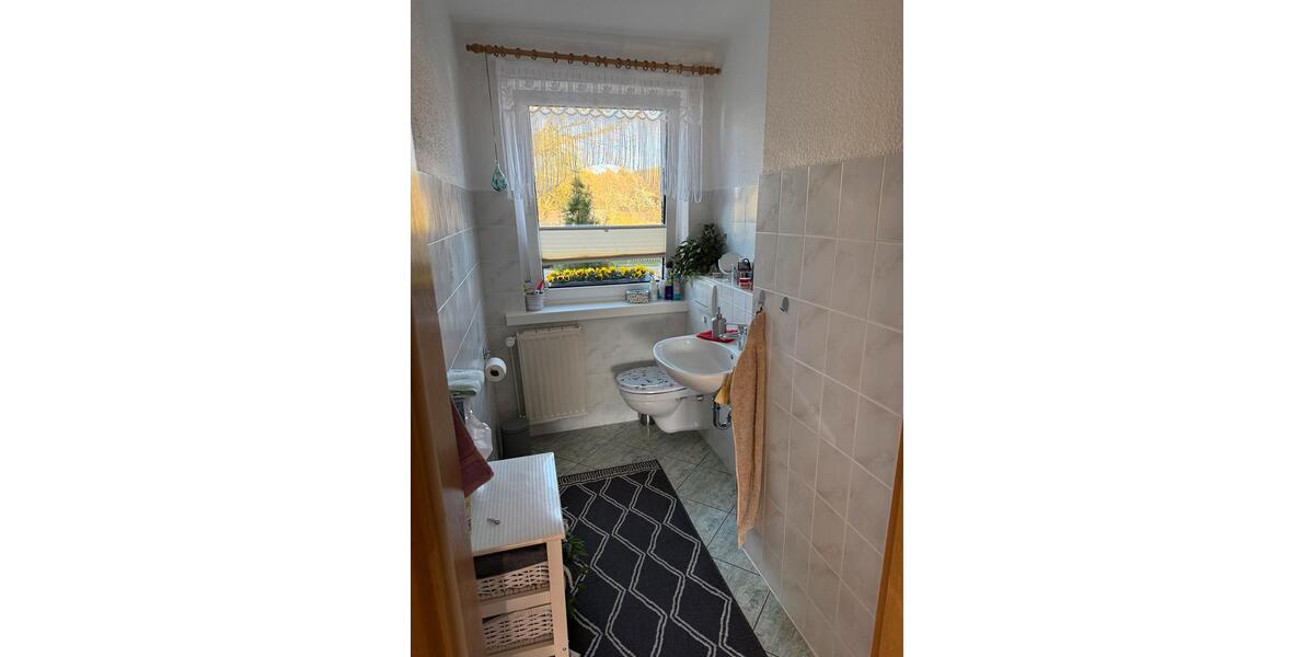 Reihenhaus Neubukow - 4 Zimmer, 96 m&sup2;, 260.000&euro; | Angebot:26786137