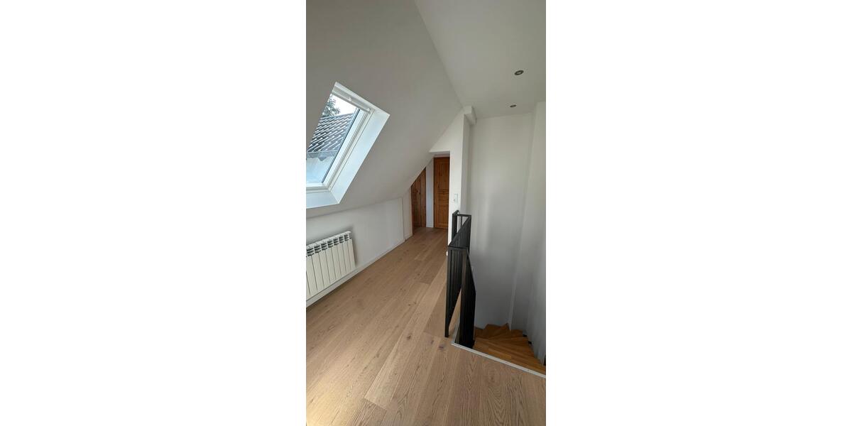 Einfamilienhaus Bornheim - 6 Zimmer, 146 m&sup2;, 690.000&euro; | Angebot:26342980