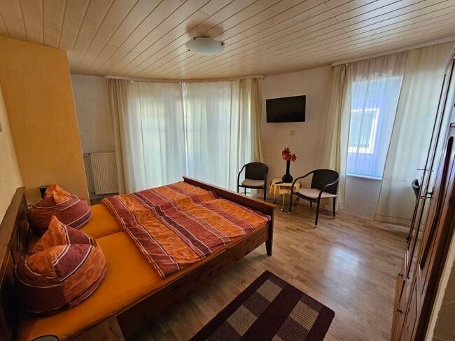 Gewerbeobjekt Klotten - 369.000&euro; | Angebot:25702813